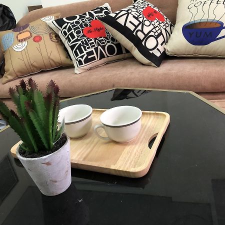 Peony House Trade Hotel II 하노이 외부 사진