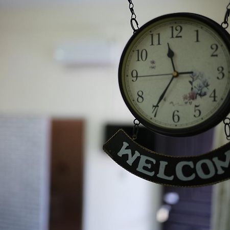 Peony House Trade Hotel II 하노이 외부 사진