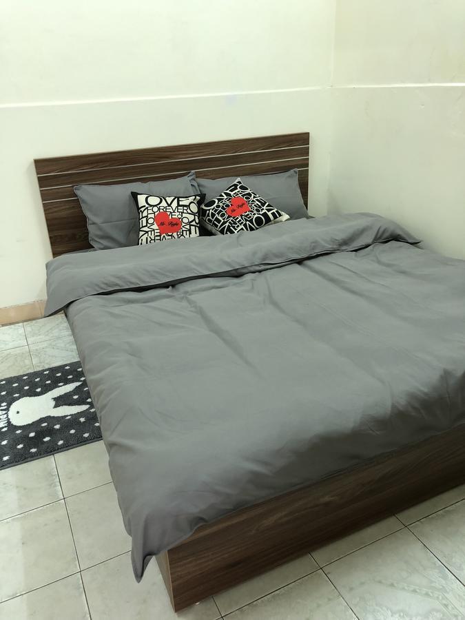 Peony House Trade Hotel II 하노이 외부 사진