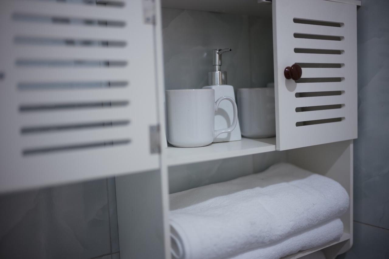 Peony House Trade Hotel II 하노이 외부 사진