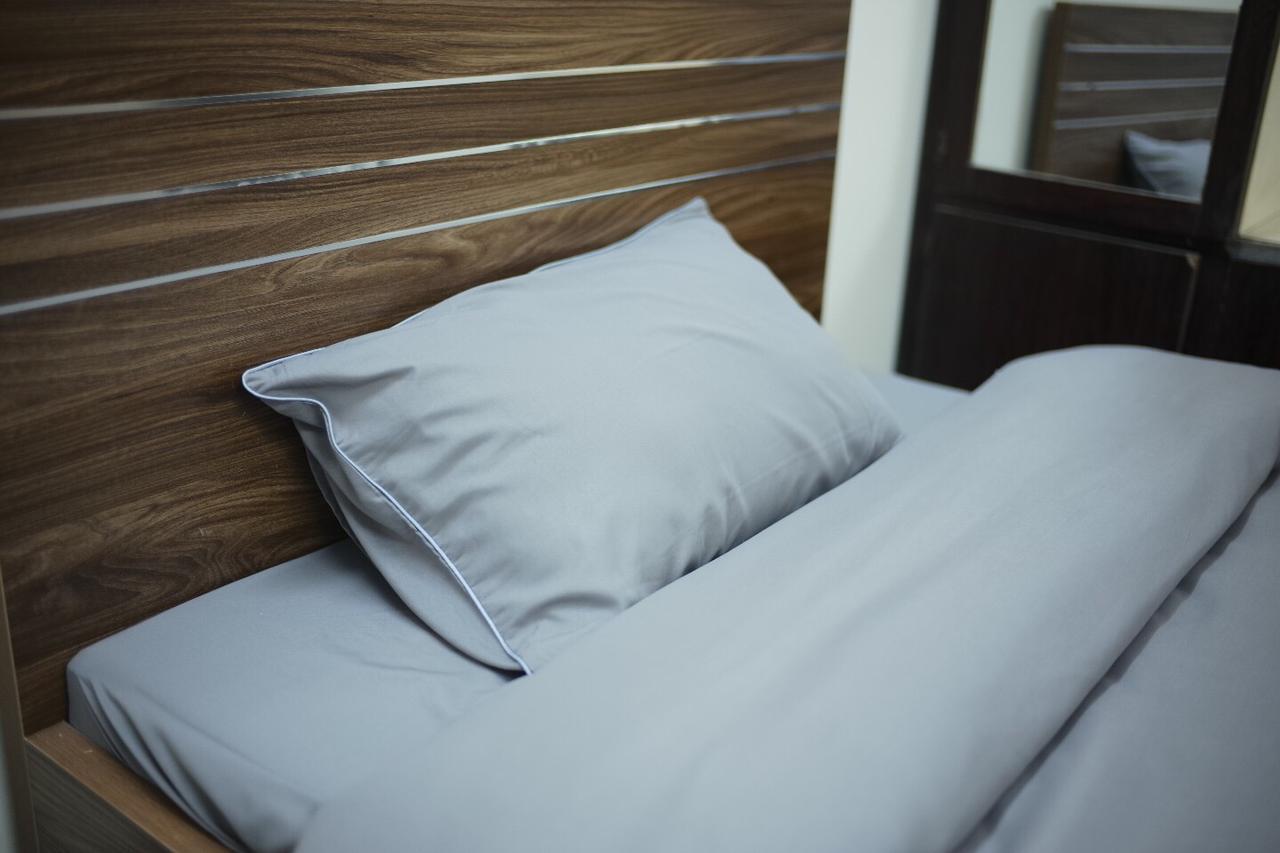 Peony House Trade Hotel II 하노이 외부 사진