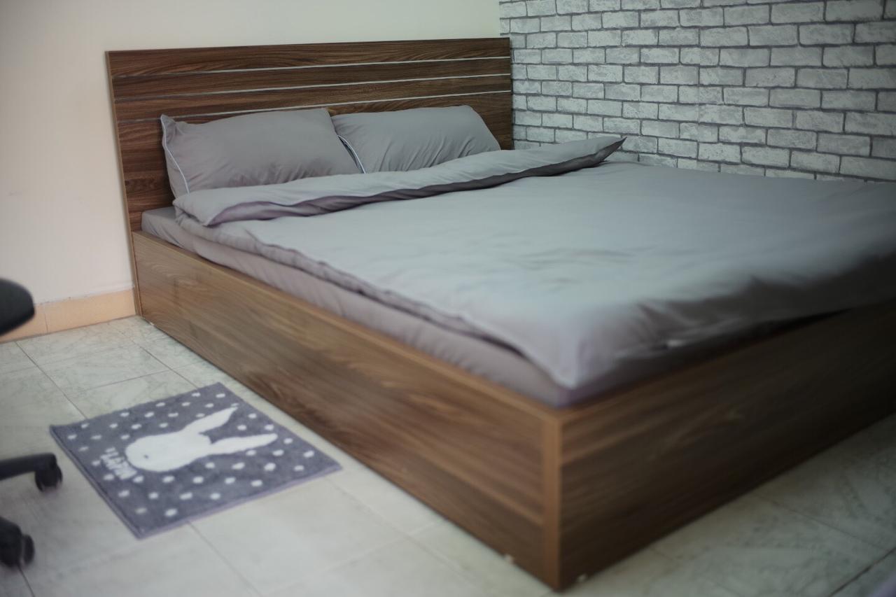 Peony House Trade Hotel II 하노이 외부 사진