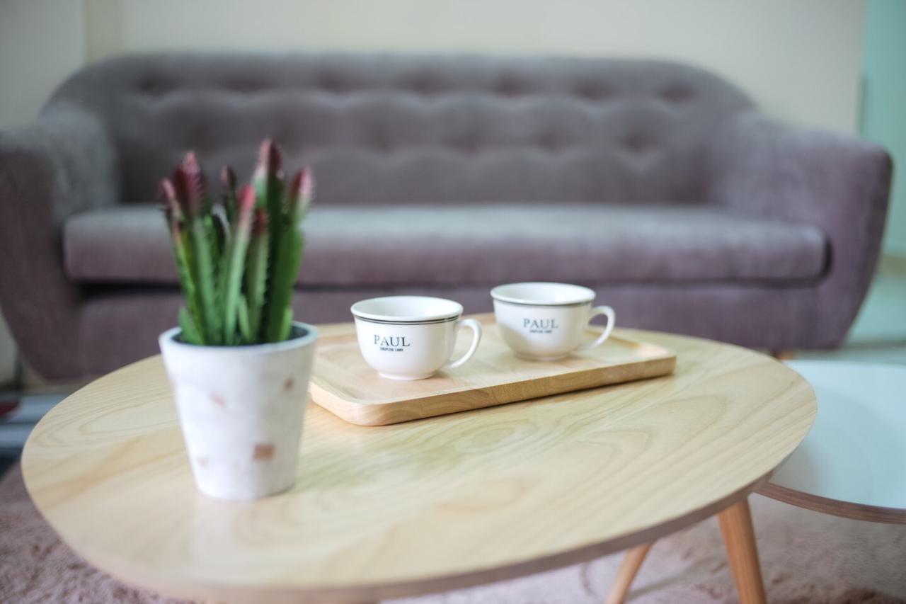 Peony House Trade Hotel II 하노이 외부 사진