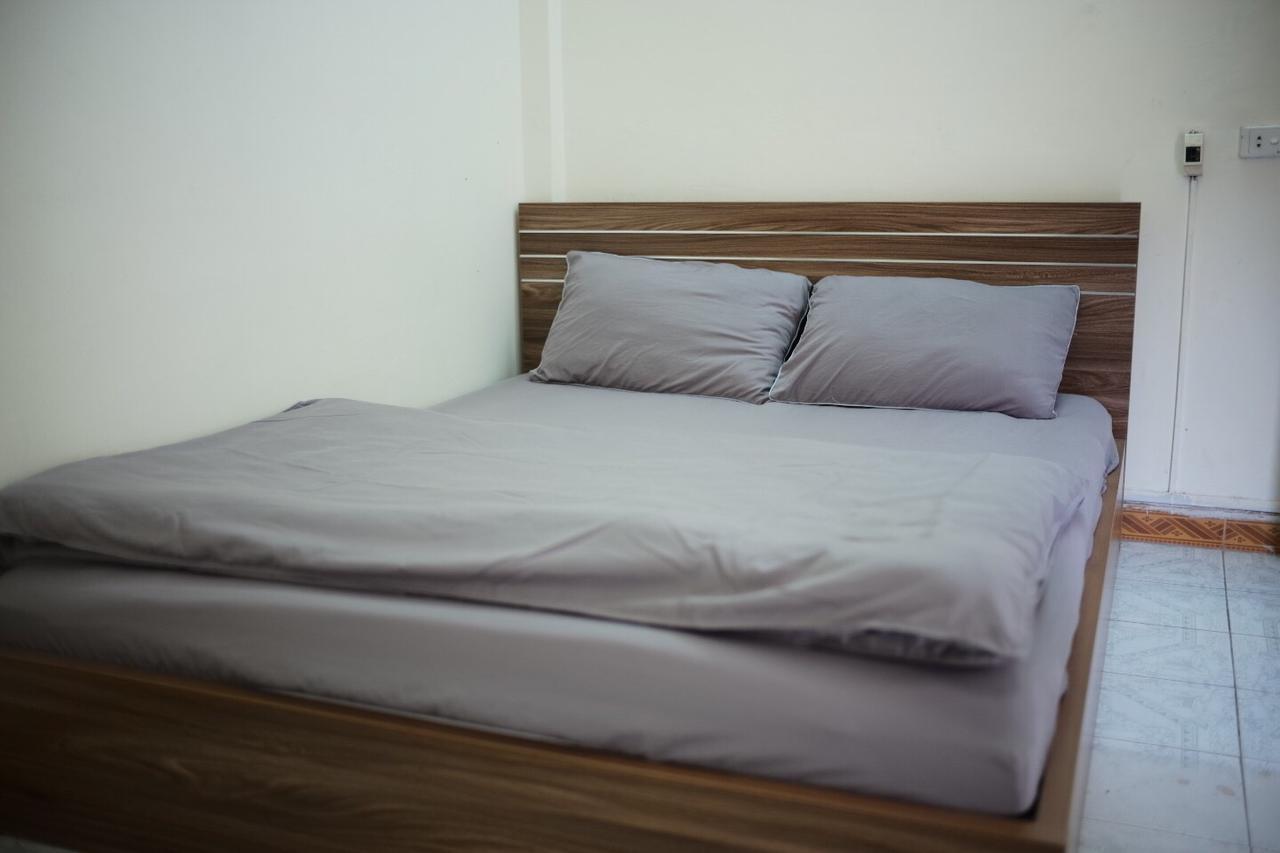 Peony House Trade Hotel II 하노이 외부 사진
